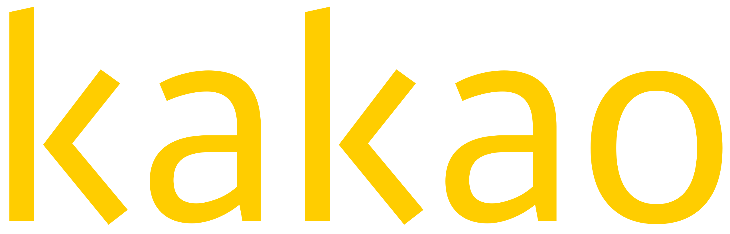 Neowiz Logo